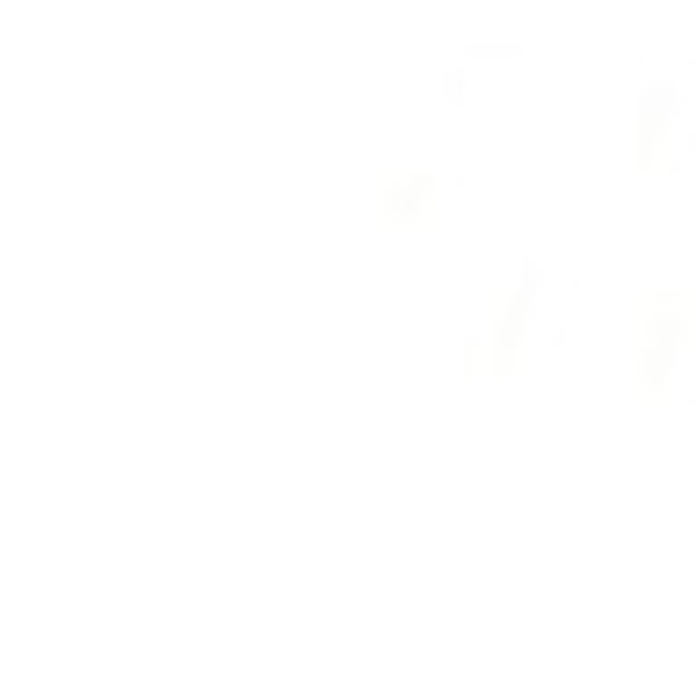 Meet your Posher, Priscila